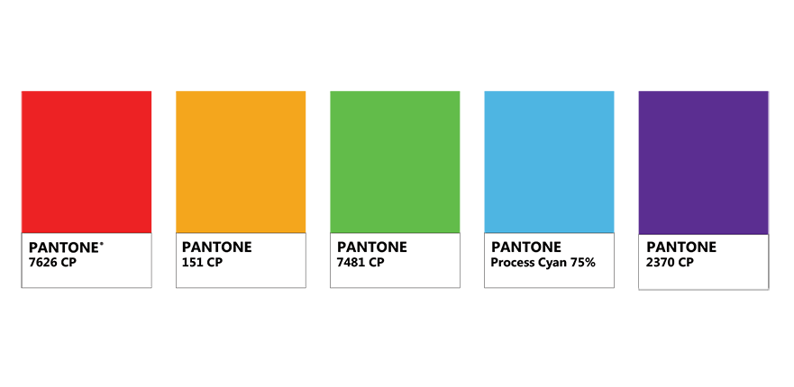 _pantone-colours-1684421130.png